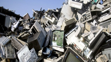 E-Scrap